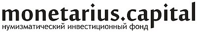 LOGO KOKO5000